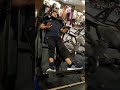 #viralreel #motivation #bodybuilding #viralvideo #gymworkout #gym #exercise #gymlife #gymmotivation