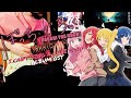 [🎸TABS] ぼっち・ざ・ろっく! Album OST『I can't sing a love song (FULL) // Kessoku Band』Bocchi The Rock!