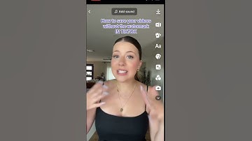 This is a GAME CHANGER 🤩