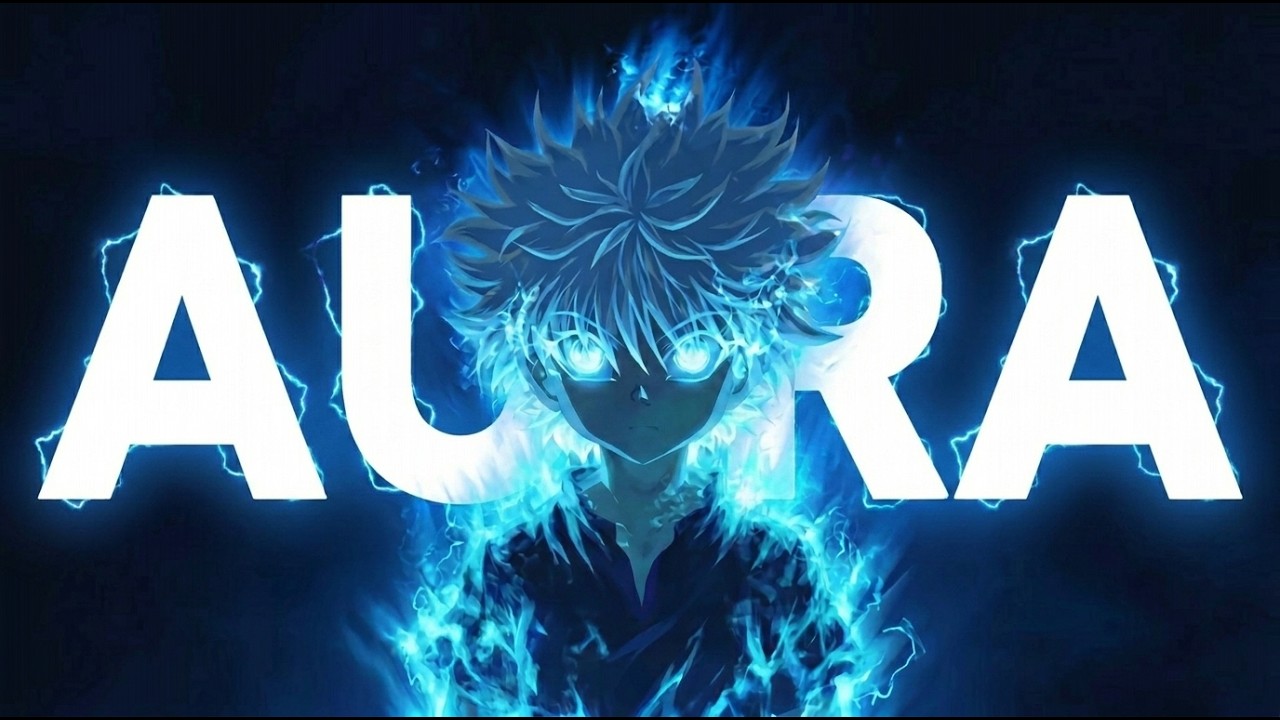 BOUNCE PHONK AURA UNLIMITED OVERDRIVE 2026 YouTube bounce-phonk-aura-unlimited-overdrive-2026-youtube