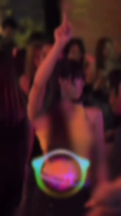 Dj Thailand Style Remixes FullBass
