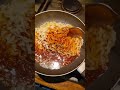 Test Ramenu Buldak 2x spicy