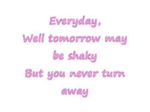 save-me-from-myself-with-lyrics