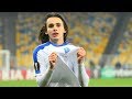 Динамо – Ренн. Коментарі гравців