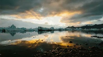 سورة الماعون - عبد الباسط عبد الصمد - Al-Ma'un