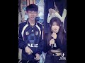 tồi mà đẹp trai #douyin#mãhổ