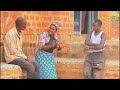 Eshandukye Ya Kwiringira Episode 1 By Biguli Film Stars