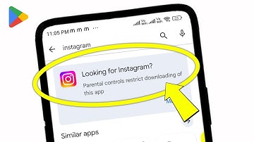 Parental Control Restrict Downloading Of This App | Parental Control Restrict Downloading This App