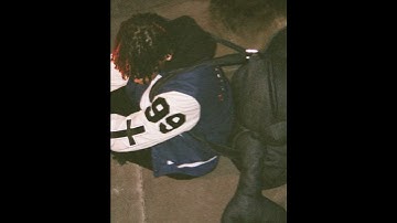 DC The Don - OK COOL (Extended Snippet 2)