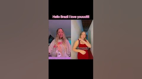 Thumbnail of Buckle Bunny period @nayanexavier #bucklebunny #countrymusic #brazil #tanneradell