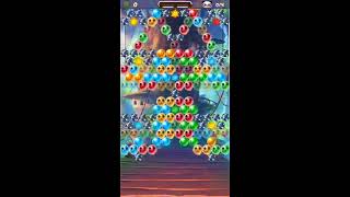 Panda Pop Level 1134