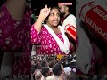 'സമരം കാണാനല്ല, ഐക്യദാര്ഢ്യം അറിക്കാനാണ് വന്നത്' | Congress | Delhi