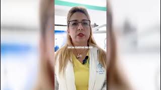 Oferta única para alinear tus dientes - Clínica Cubana de Salud Bucal