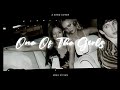 ౨ৎ one of the girls ( a song cover )