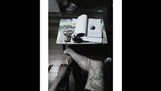 Xiao Wei X 小薇😊💔 (TECHNO)/Sad Remix2023/Chaines song Sad2023