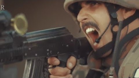 real commando secret mission game video|real commando game|