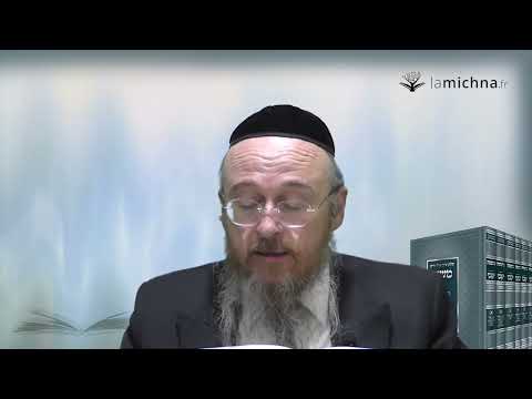Orla Chapitre 1 - Youtube