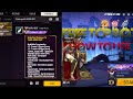 FREE FIRE BOT | FREE FIRE TCP BOT