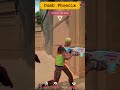 🔥 INSANE Omen Clutch & Epic Win in Valorant 🎭 #omenvalorant #valorant #valoranttips #valorantclips