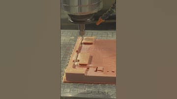 🚀✨Experience the future of design with #RapidPrototyping Services!