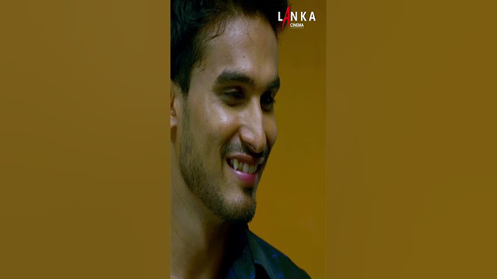 🎬ප්‍රවේගය සිංහල චිත්‍රපටය💥🎬🥁#short✨#pravegaya #sinhalamovies #sinhalafilm #hemalranasinghe #fyp