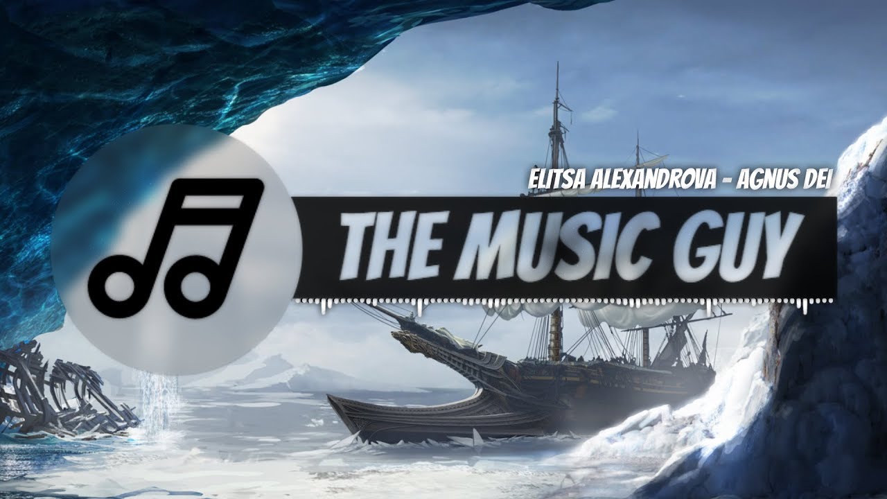 Assassin's Creed Rogue (Original Game Soundtrack), Elitsa Alexandrova -  Qobuz