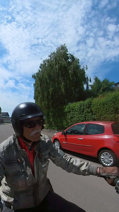 VID 20250531 144839 00 0054