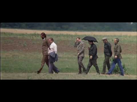 იმერული ესკიზები   imeruli eskizebi HD