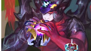 Full ap Aatrox:exe