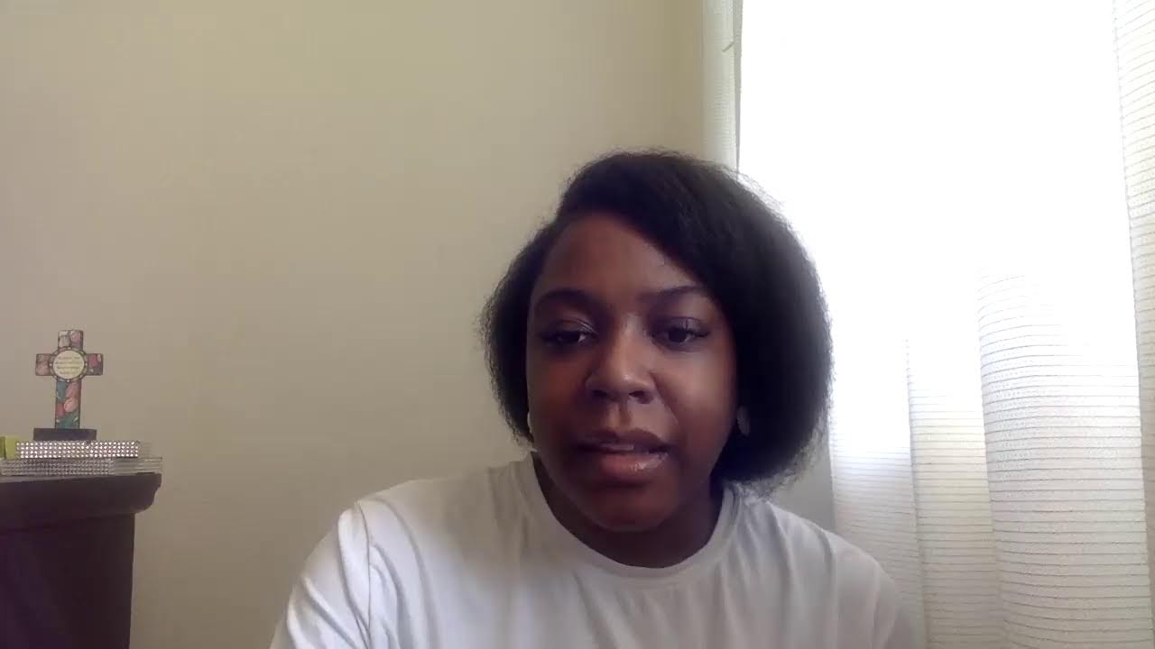 Psalm 61 Hear My Cry Oh God YouTube psalm-61-hear-my-cry-oh-god-youtube