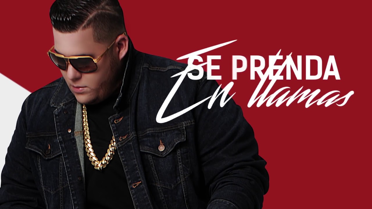 sammy y falsetto adicto lyric video 2019hd youtube sammy y falsetto adicto lyric video 2019hd youtube