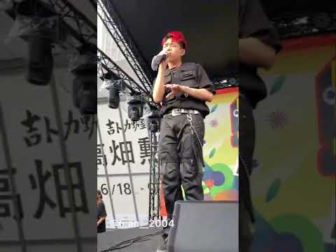 喔北搖 Pizzali 《指針》