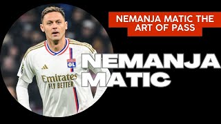 Matic skills (Rennes)