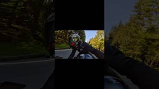 🫡🫡🫡 #bike #bikelover #pov #biker #motorcycle #viral #viralvideo