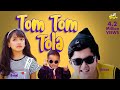 Tom tom tola  honey bunny song part 3  arbien khadka  angel rai nivaan chand