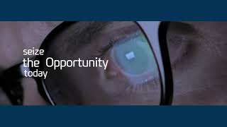 Ericsson-LG iPECS Cloud -  Your Communications Solution