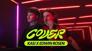 Edwin Rosen - Die Sonne in deinem Zimmer (Cover by Kasi) || Startrampe COVERED