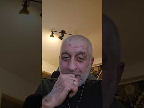 تعوا نخليها مشهورة جوزيان نهرا مسكينة مريضة بعقلها من لبنان