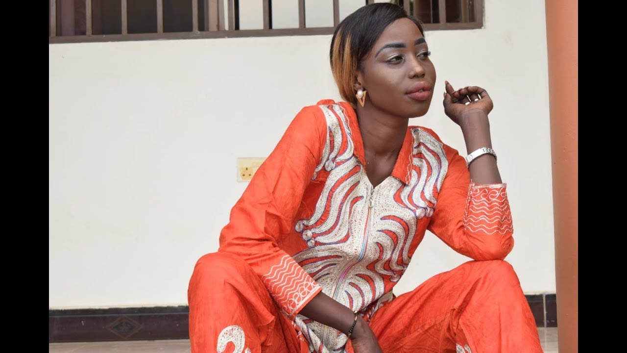 CYER BAK PINY~By Mathem Deng Kot