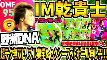 ぼくくん Mp3 ぼくくん Mp3