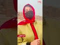 asma ikhlas new best lines