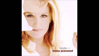 Trisha Yearwood / Garth Brooks Squeeze Me In