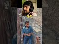 500रुपए चाहिए😂😂#trending #funny #comedy #reaction