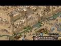 EN İYİ Strateji Oyunu Yeni Güncelleme --Stronghol Crusader Definitive Edition