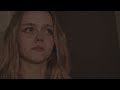 Capture de la vidéo The Sea Is A Good Place To Think Of The Future - Los Campesinos! (Unofficial Music Video)