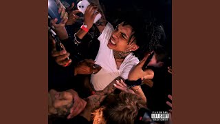 Don't Know How To Feel