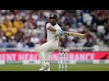 Ind Vs Eng 3rd Day, 4th Test Match full Highlights of #HarshChoursiya