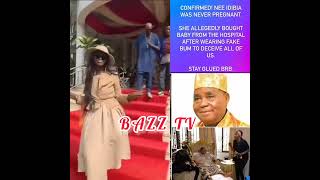 OH NO😭💔 2FACE IDIBIA ARRIVES EDO STATE OH END OF MARRIAGE AFTER NATASHA F@KE PREGNANCY OMG