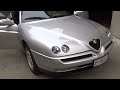 Alfa Romeo GTV 2.0 16v Twin Spark 150cv Coupé - ASI