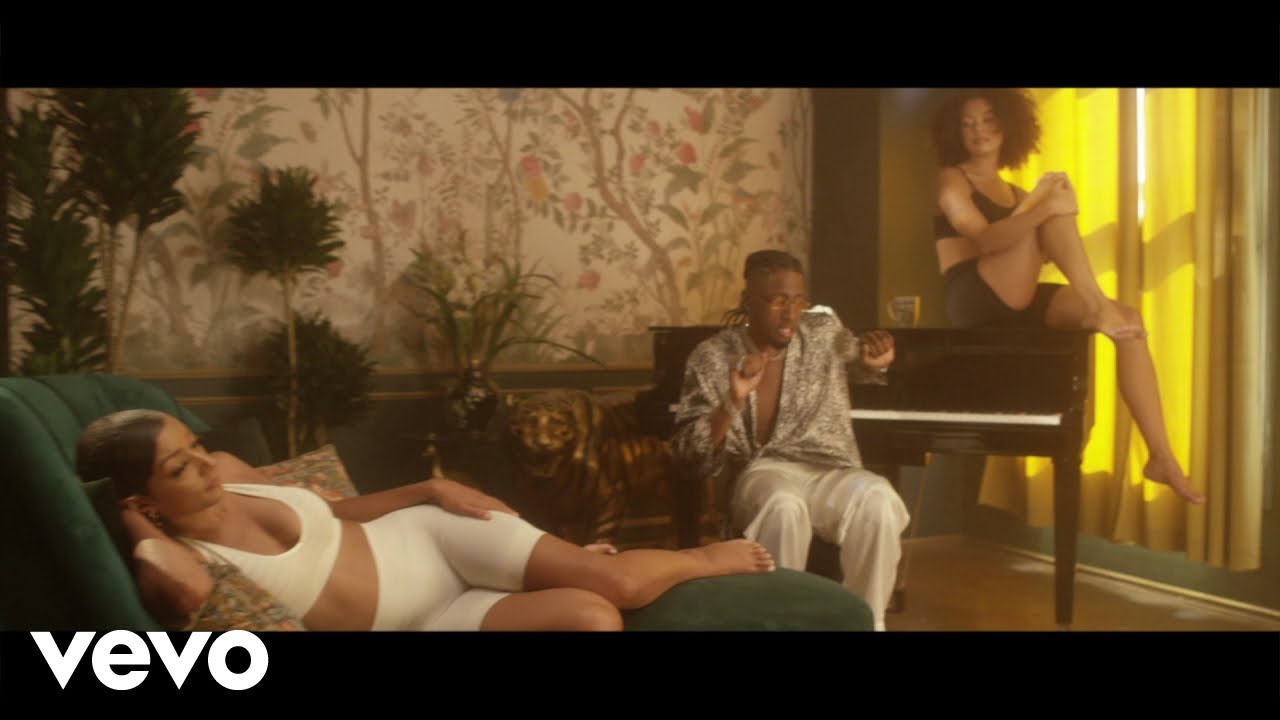 Watch Devontaii - Brown Sugar Thang on YouTube Watch Devontaii - Brown Sugar Thang on YouTube